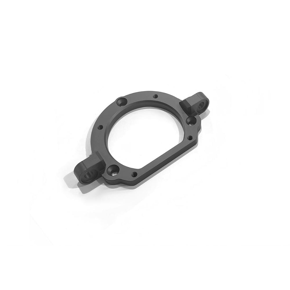 TFL Gas  RC Boat Parts Motor Mount
