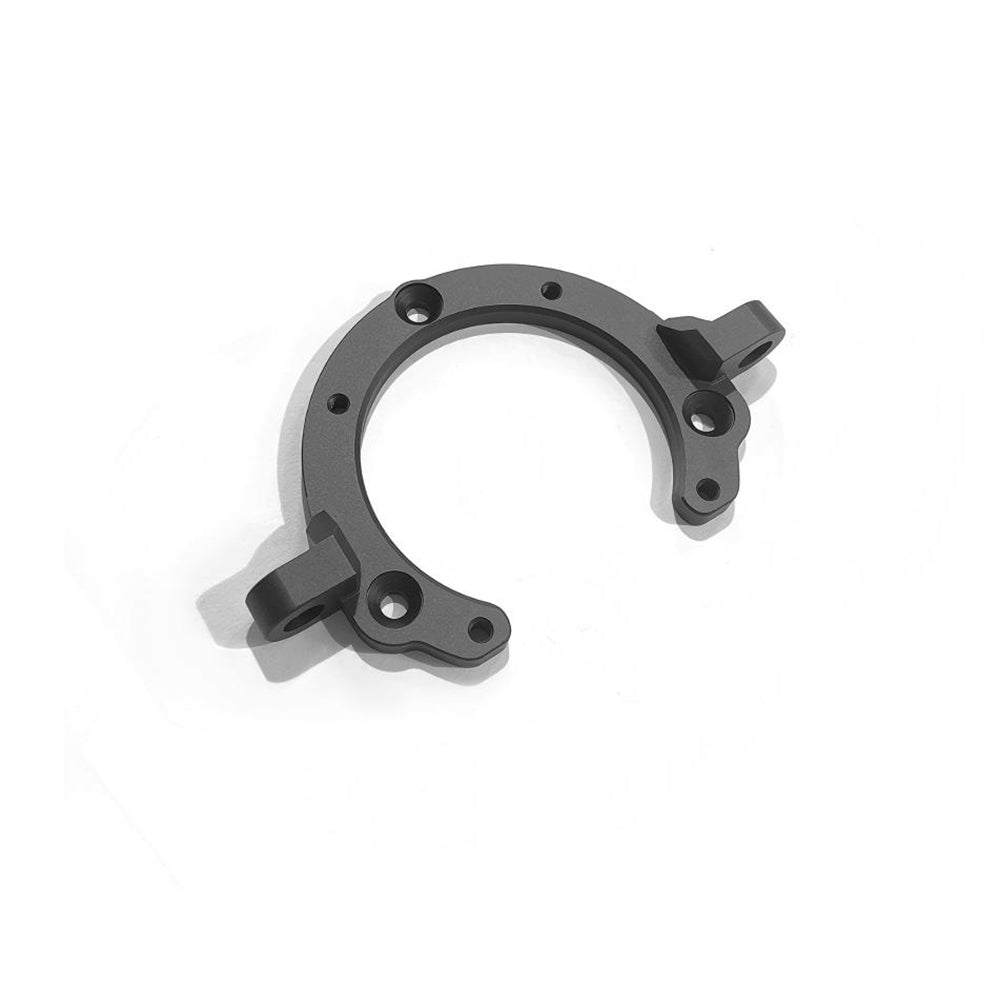 TFL Gas  RC Boat Parts Motor Mount