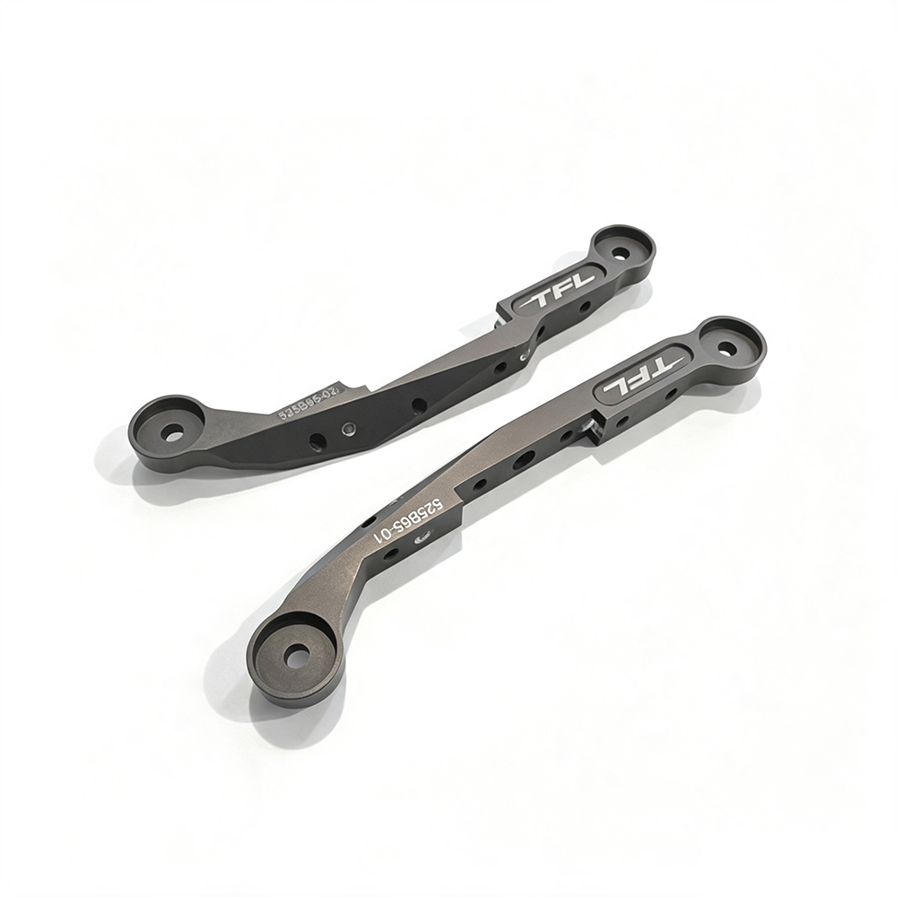 TFL Gas  RC Boat Parts Motor Mount