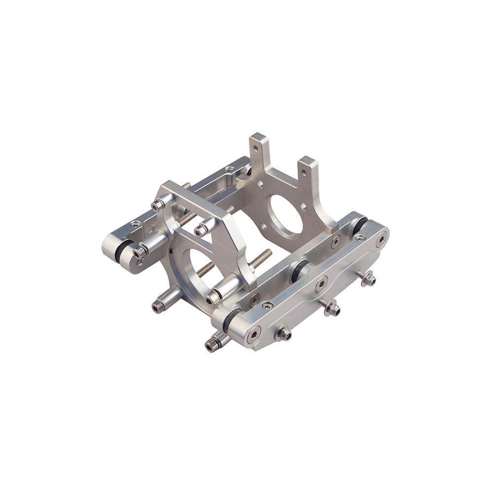 TFL Gas  RC Boat Parts  62CC Engine Mount
