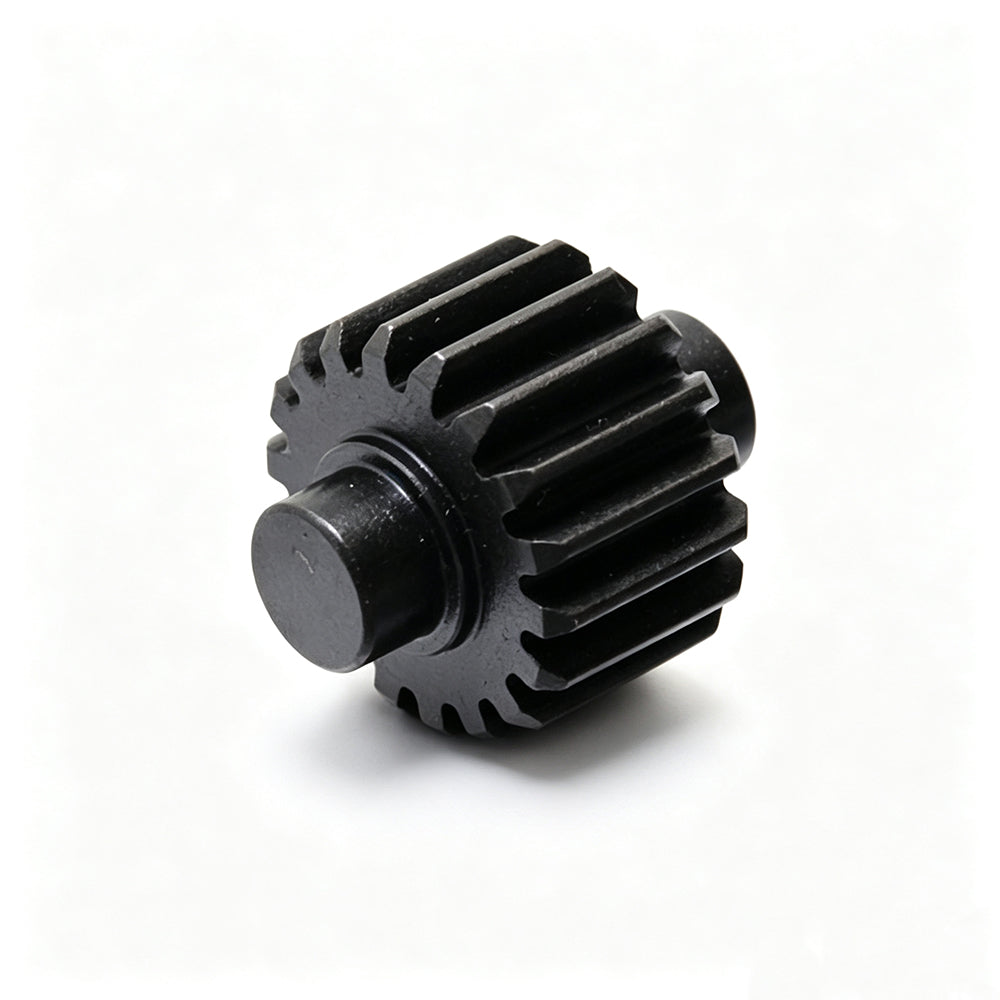 TFL RC Boat Parts Transfer Transmission & Spare Parts