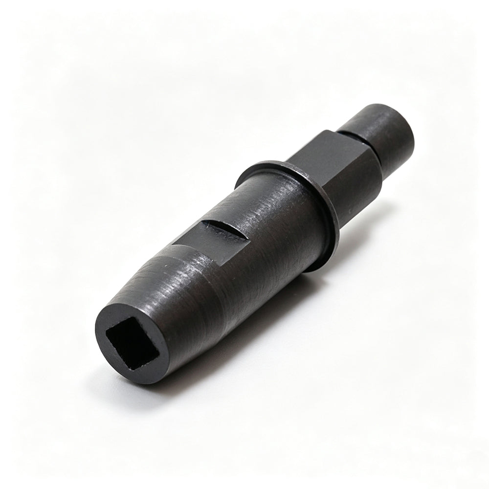 TFL RC Boat Parts Transfer Transmission & Spare Parts