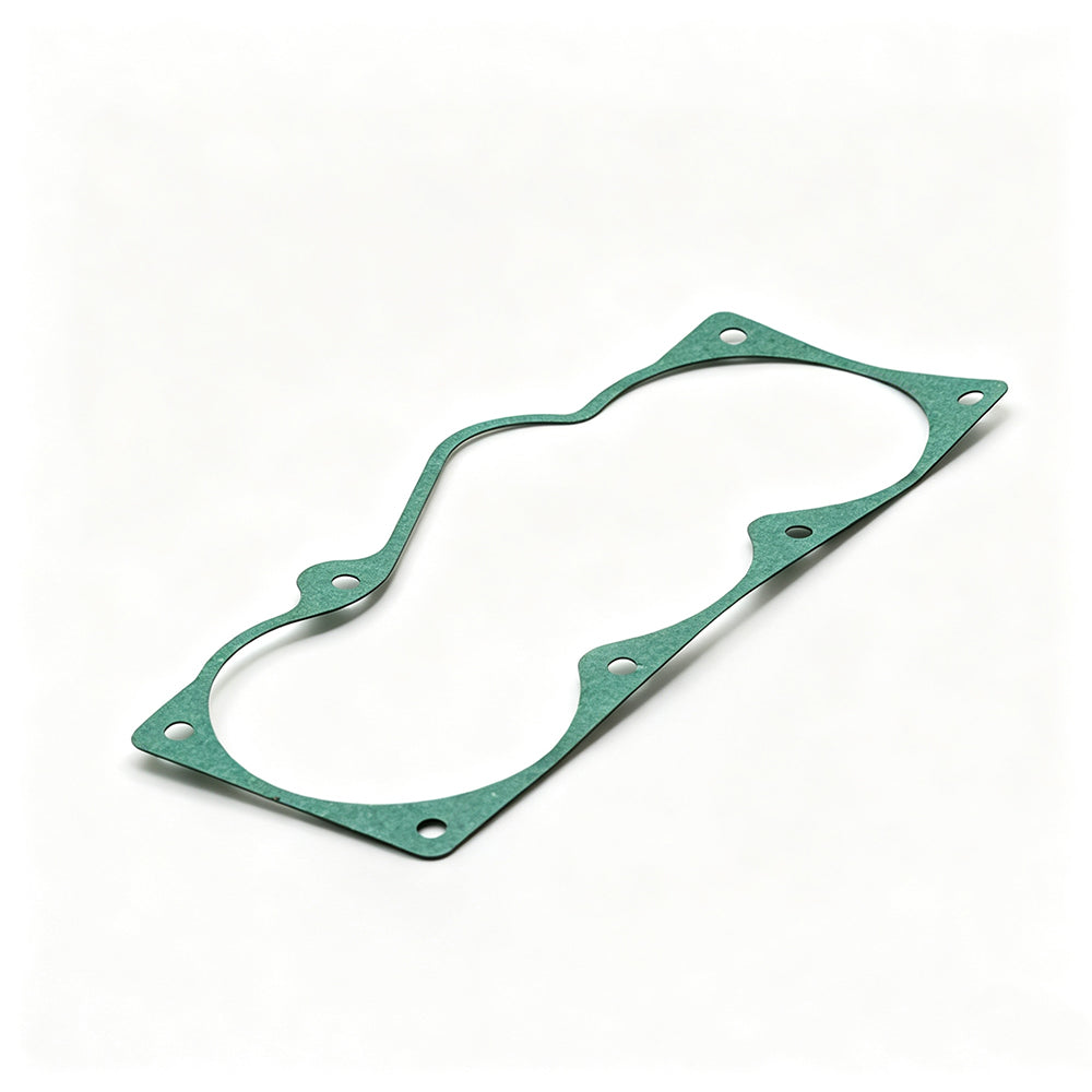 TFL RC Boat Parts Transfer Transmission & Spare Parts