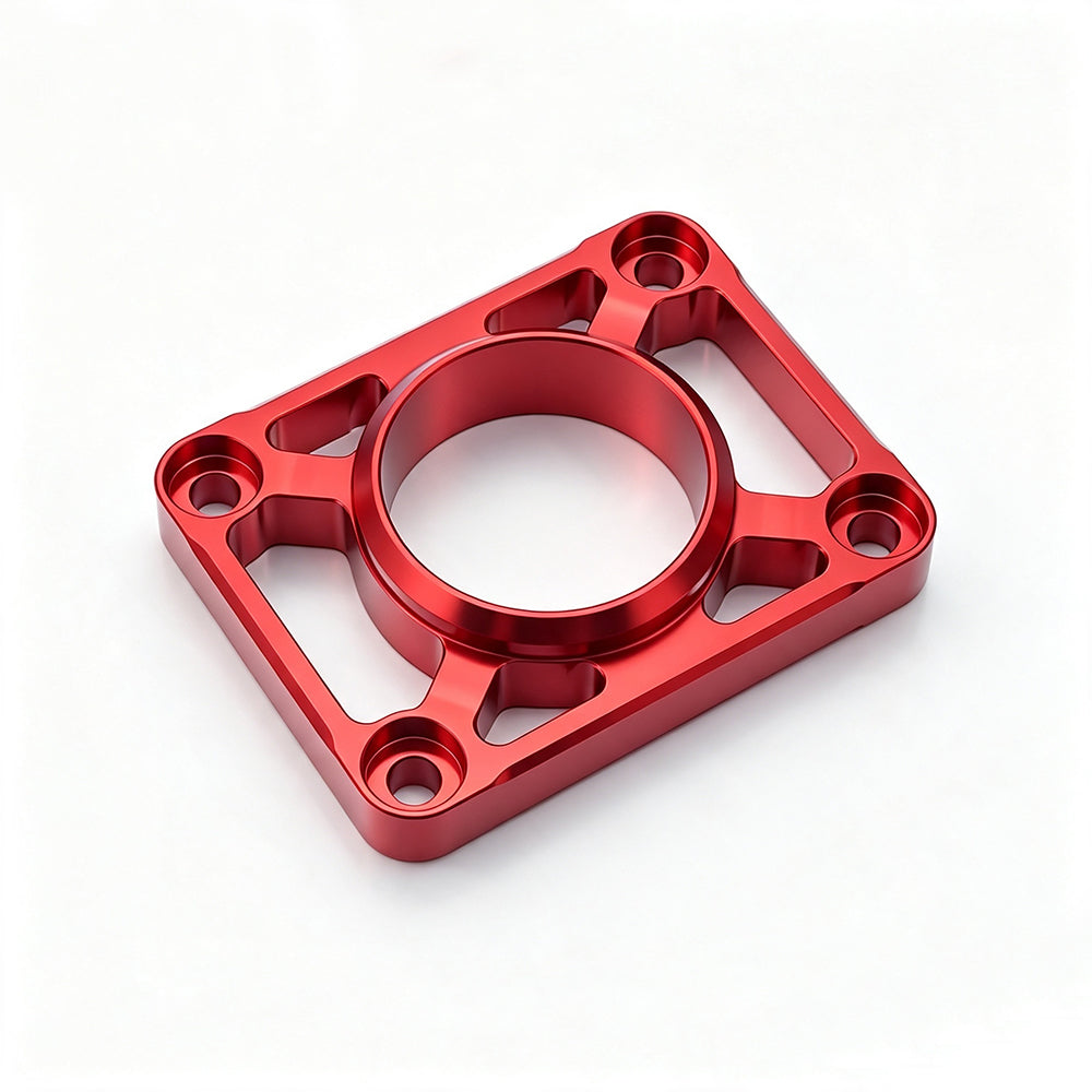 TFL Gas  RC Boat Parts  Clutch