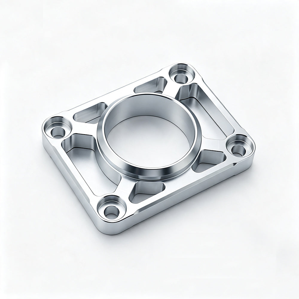 TFL Gas  RC Boat Parts  Clutch