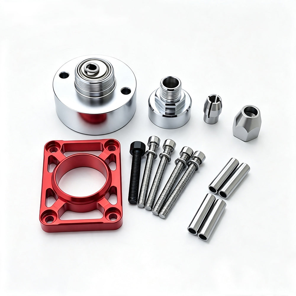 TFL Gas  RC Boat Parts  Clutch