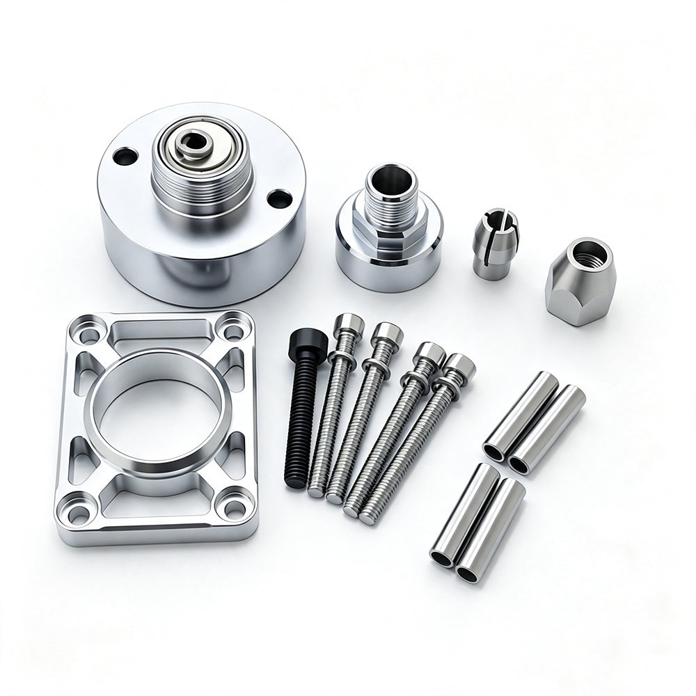 TFL RC BOAT PARTS Zenoah Clutch