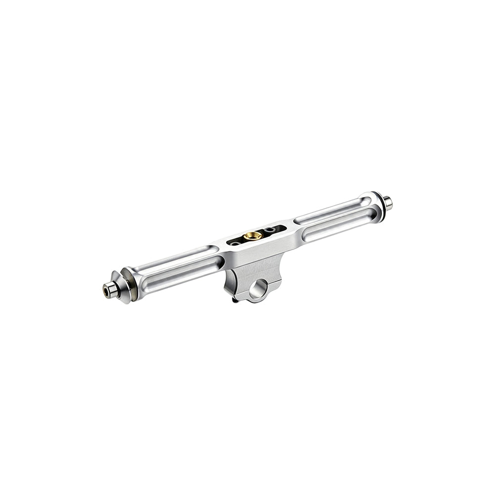 TFL RC Boat Parts dual axis T bar