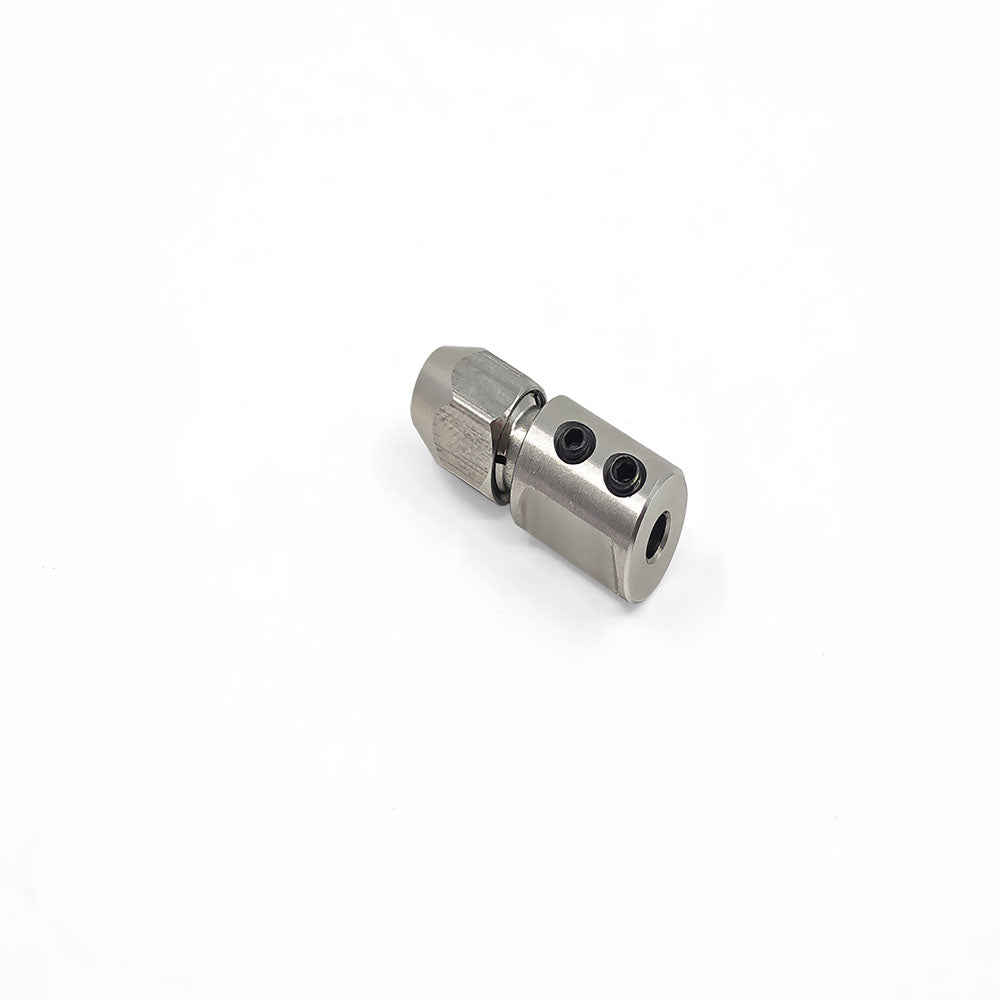 TFL RC BOAT PARTS Coupler