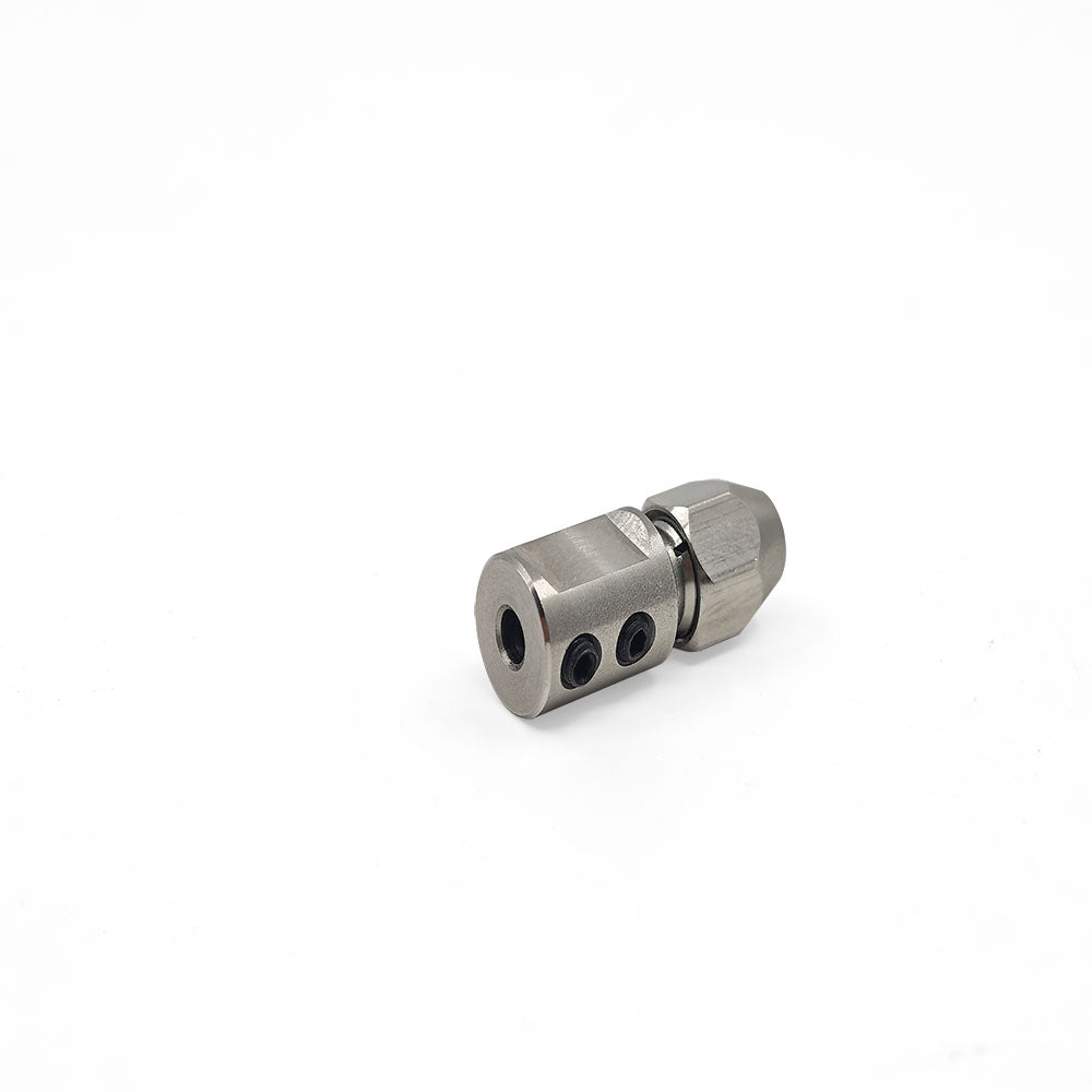 TFL RC BOAT PARTS Coupler