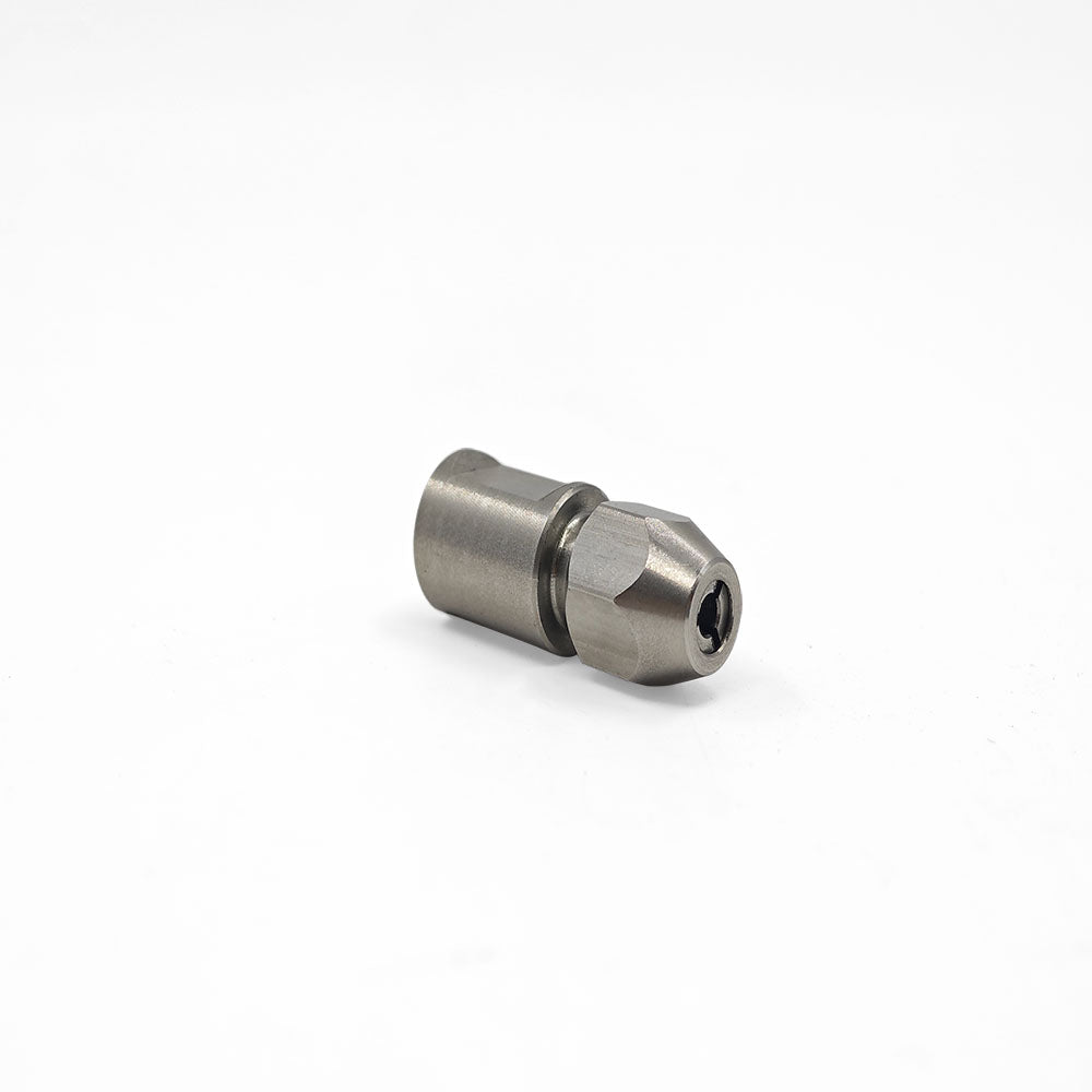 TFL RC BOAT PARTS Coupler