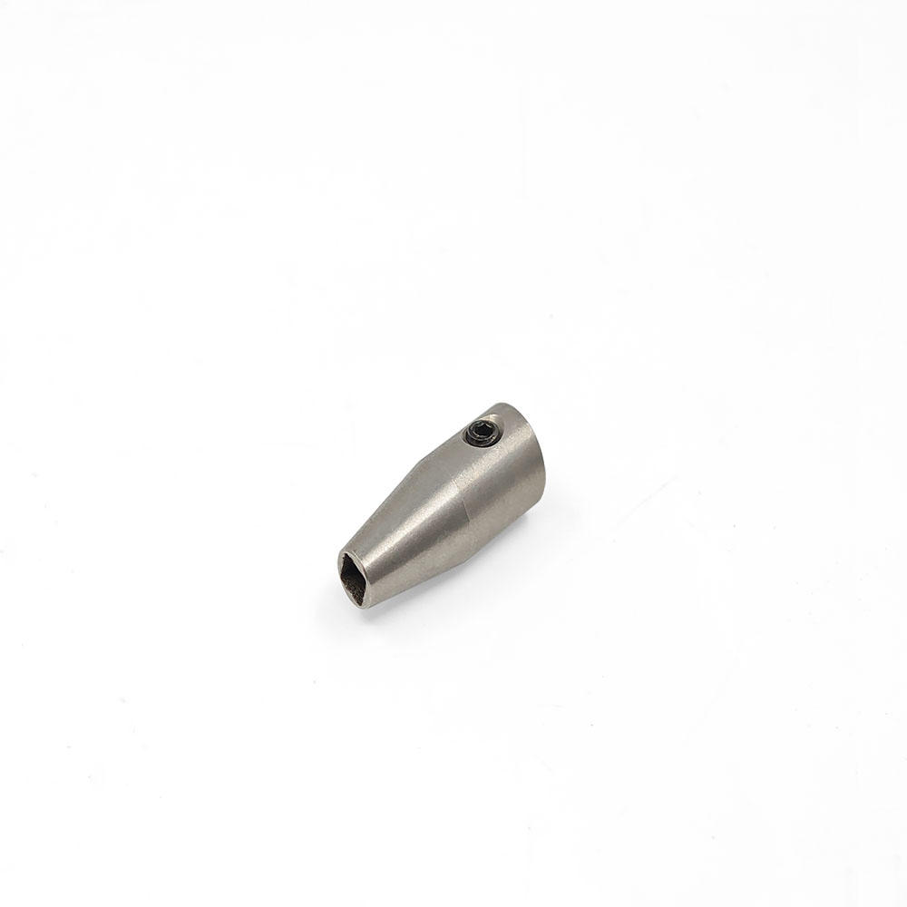 TFL RC BOAT PARTS Square Connector