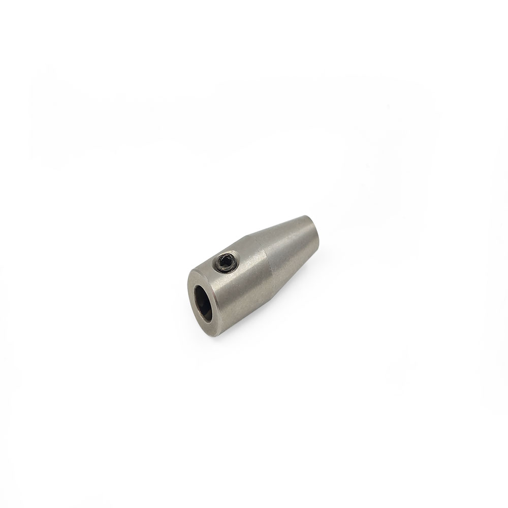 TFL RC BOAT PARTS Square Connector
