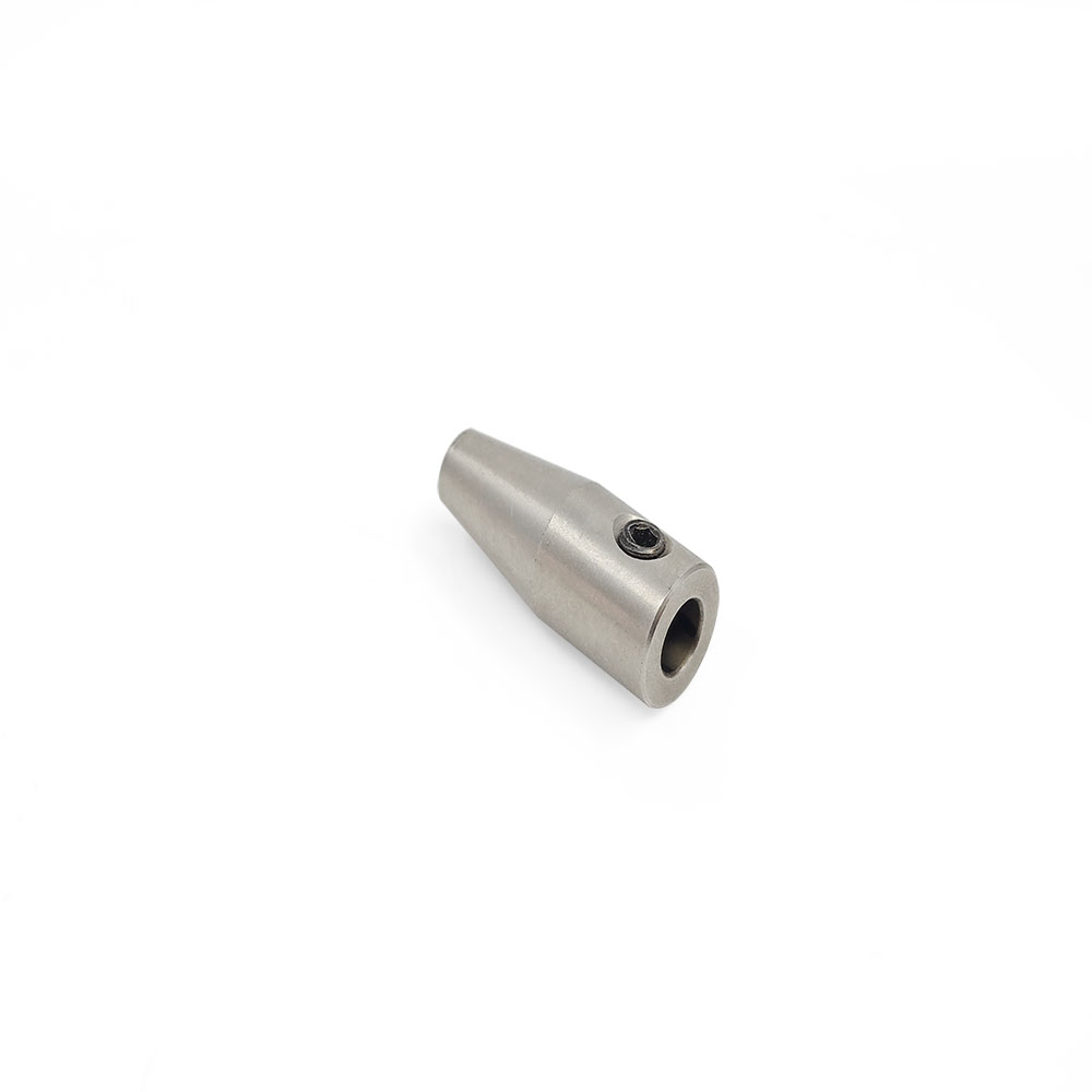 TFL RC BOAT PARTS Square Connector