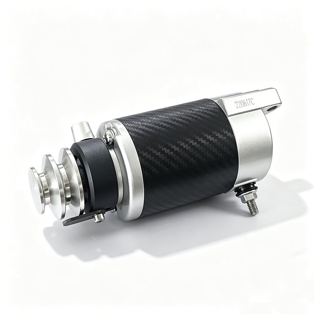 TFL Gas  RC Boat Parts Engine Starter