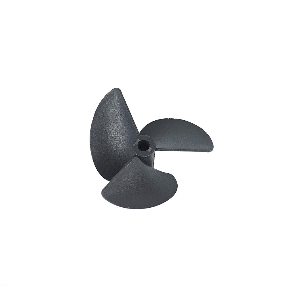 TFL RC BOAT PARTS  2 Blade Nylon Propeller