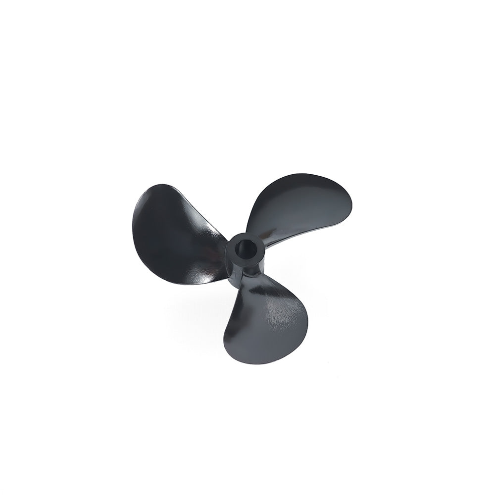 TFL RC BOAT PARTS  2 Blade Nylon Propeller