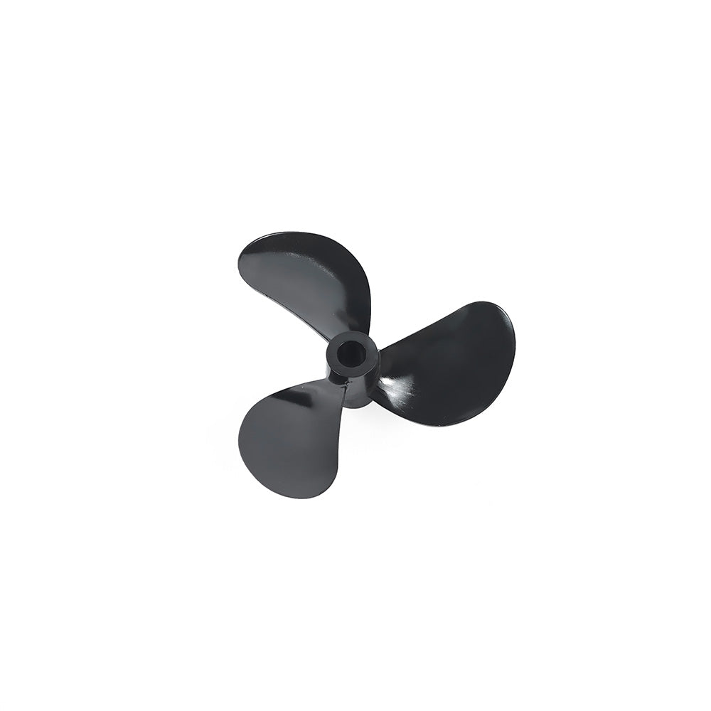 TFL RC BOAT PARTS  2 Blade Nylon Propeller