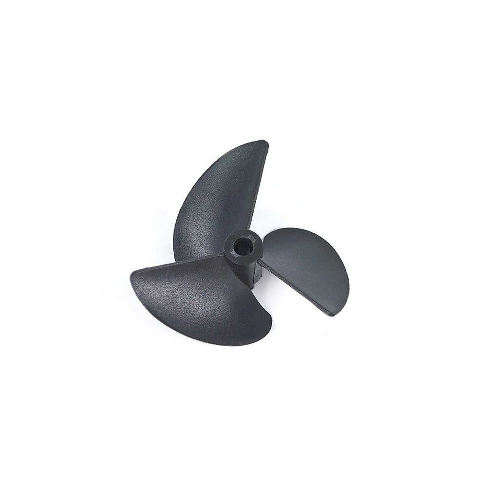 TFL RC BOAT PARTS  2 Blade Nylon Propeller