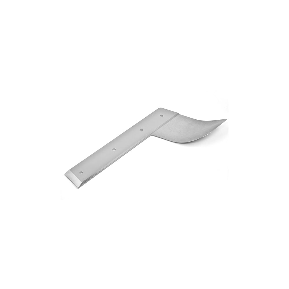 TFL RC Boat Parts Hydro Turn Fin