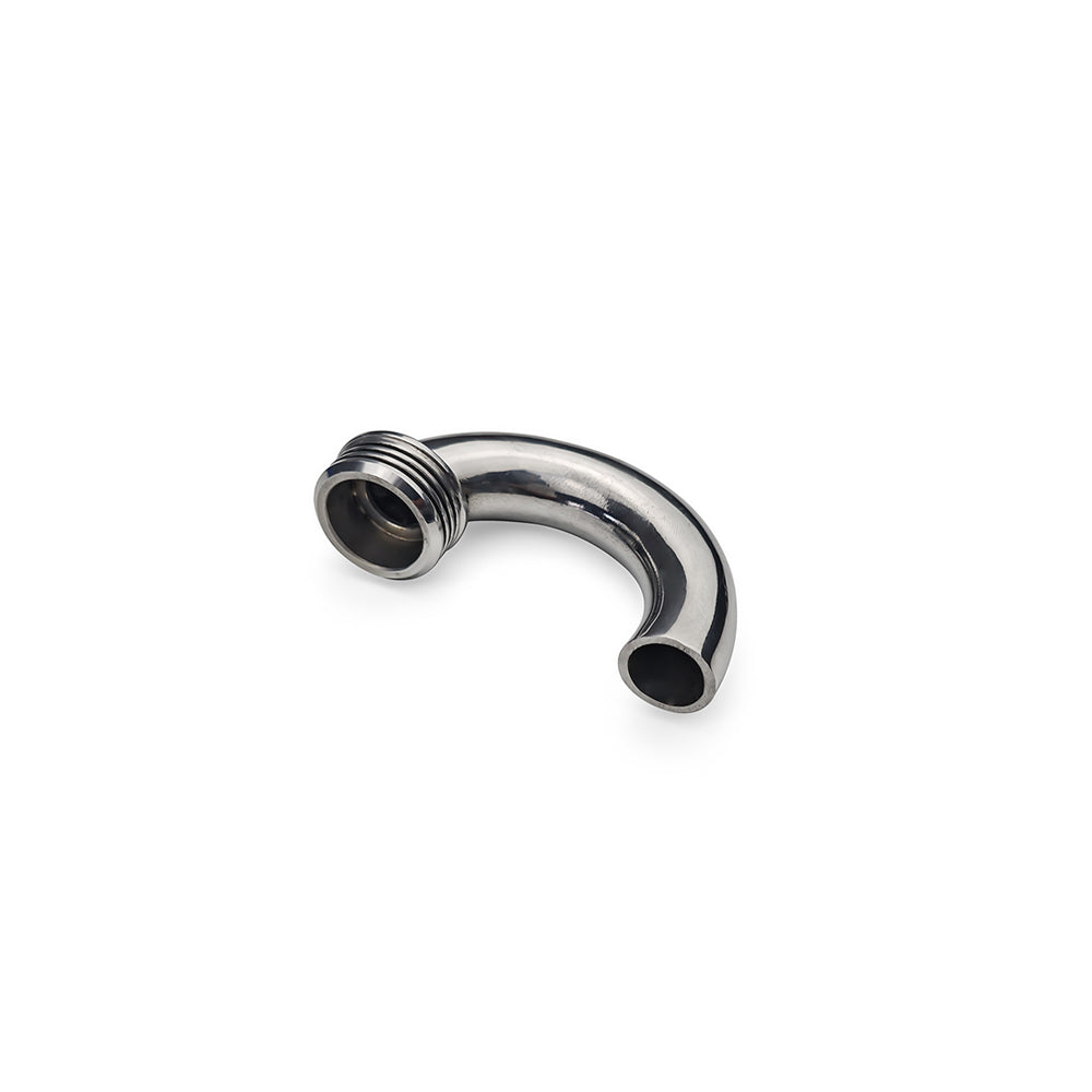TFL Gas RC Boat Parts Custom Header Pipe