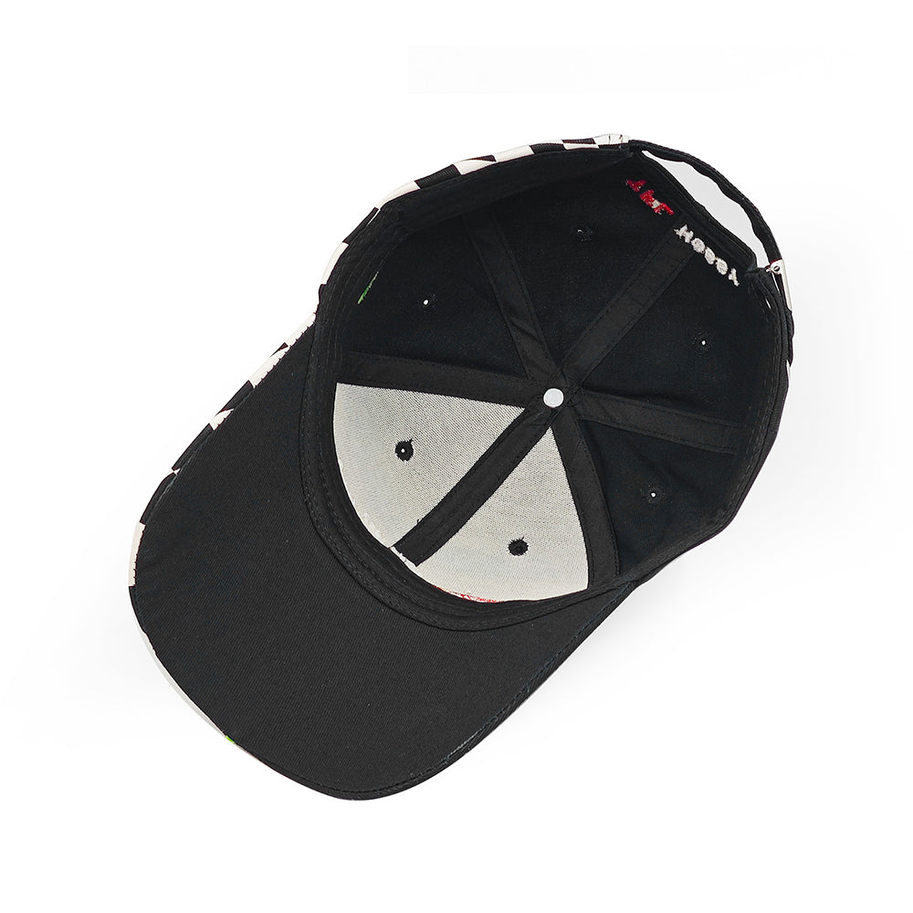 TFL Branded Merchandise-01
