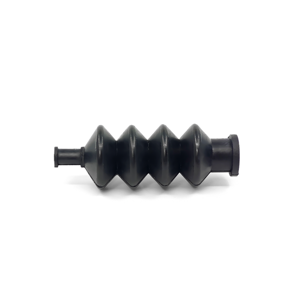 TFL RC BOAT PARTS  Linkage Rod Boots Pair