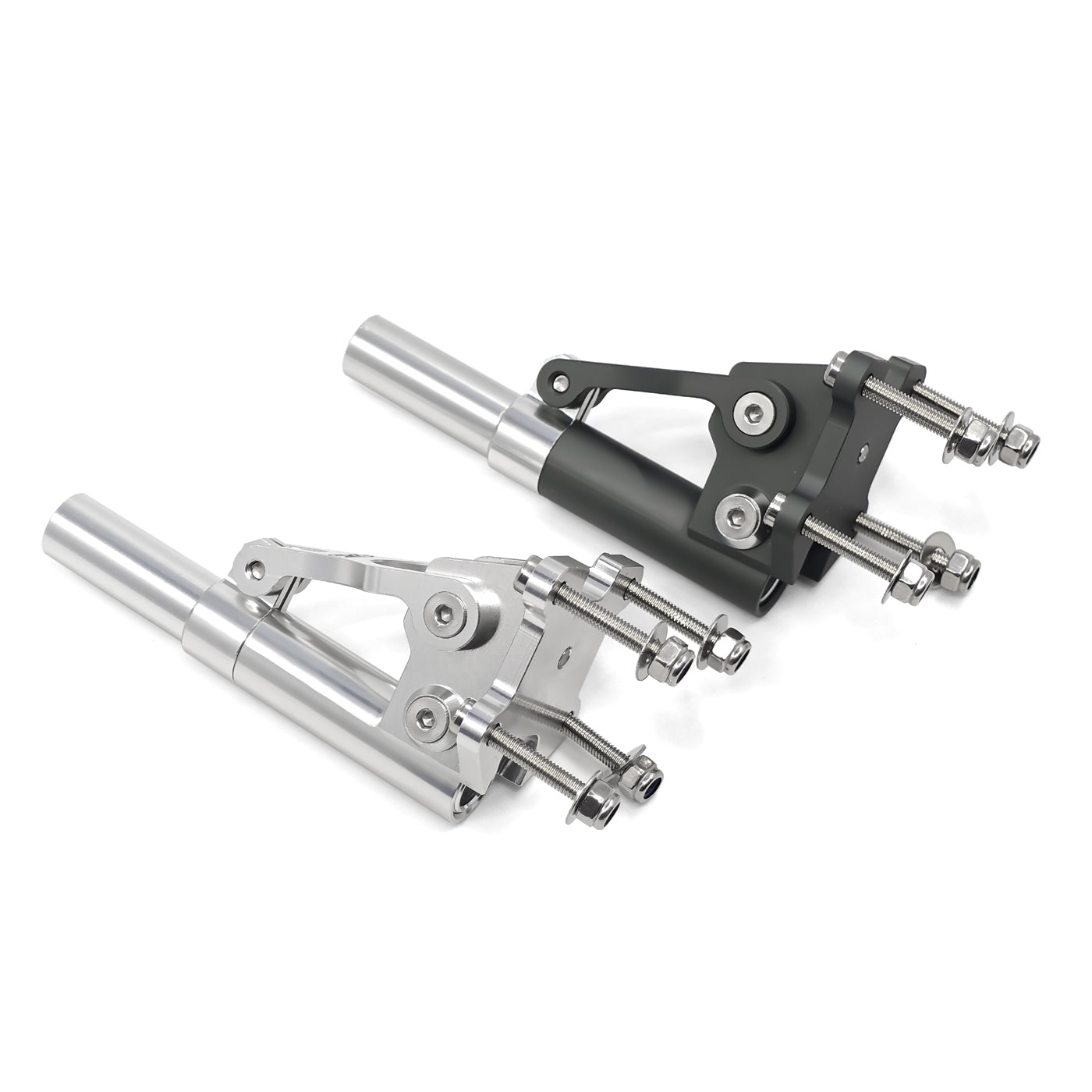 TFL 1/4" Adjustable Stinger