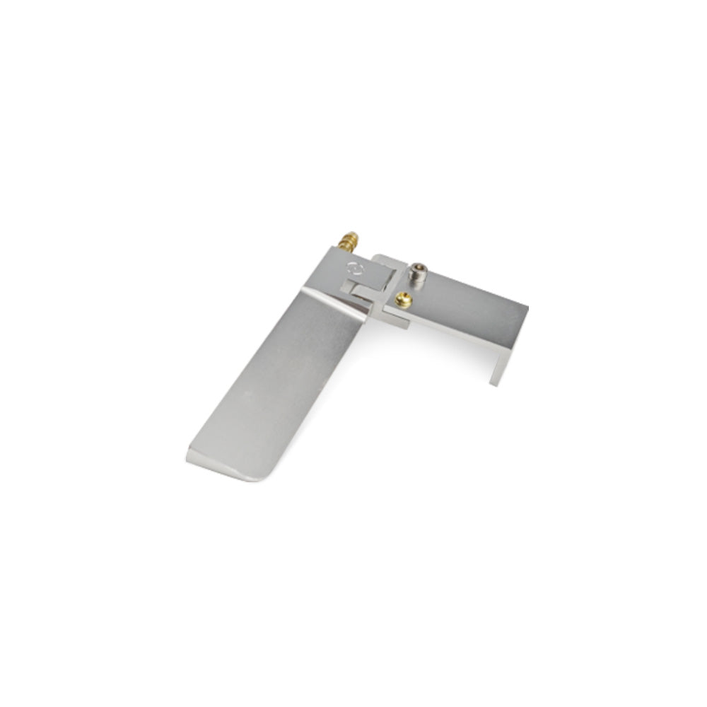 TFL RC BOAT PARTS   Rudder