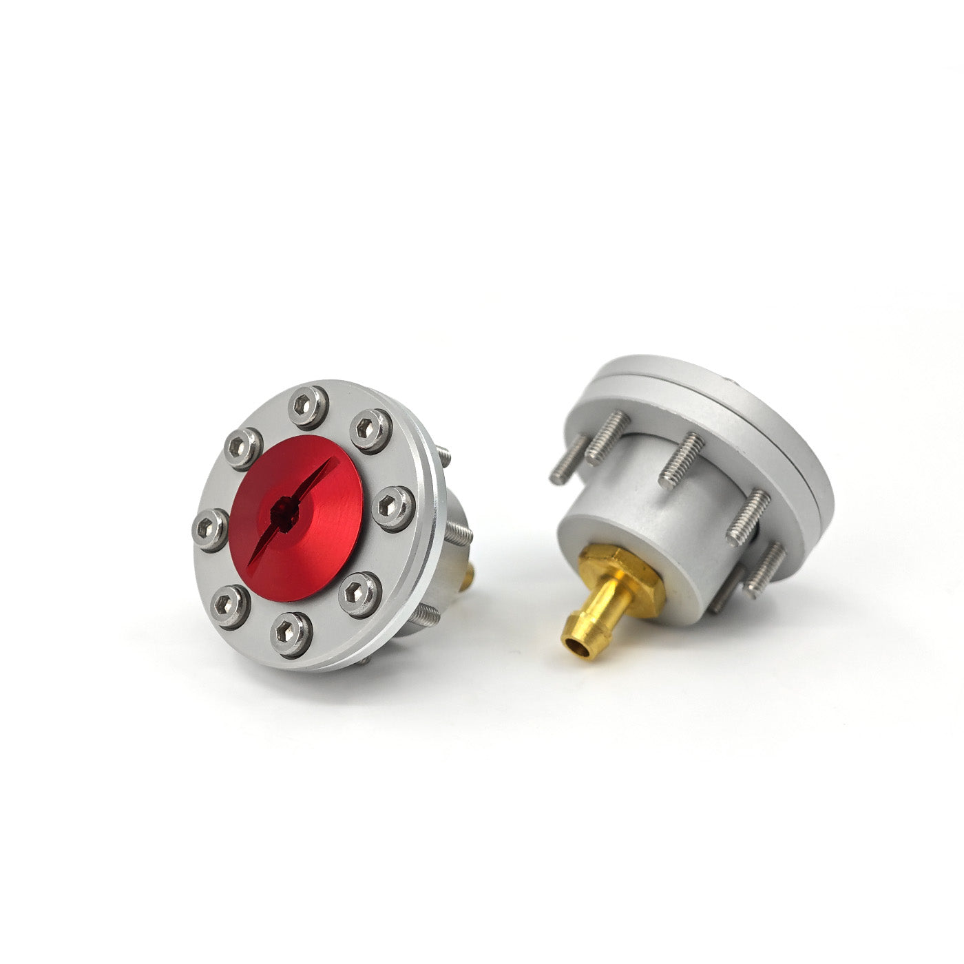 TFL 26mm  Refuel Nozzle