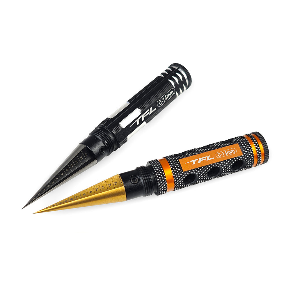 TFL RC TOOL  RC Reamer
