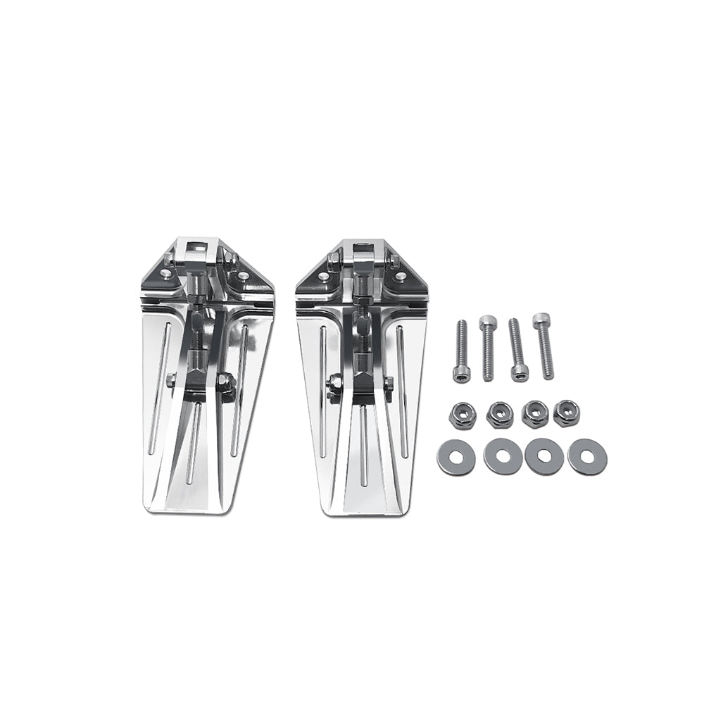 TFL RC Boat Parts Trim tab