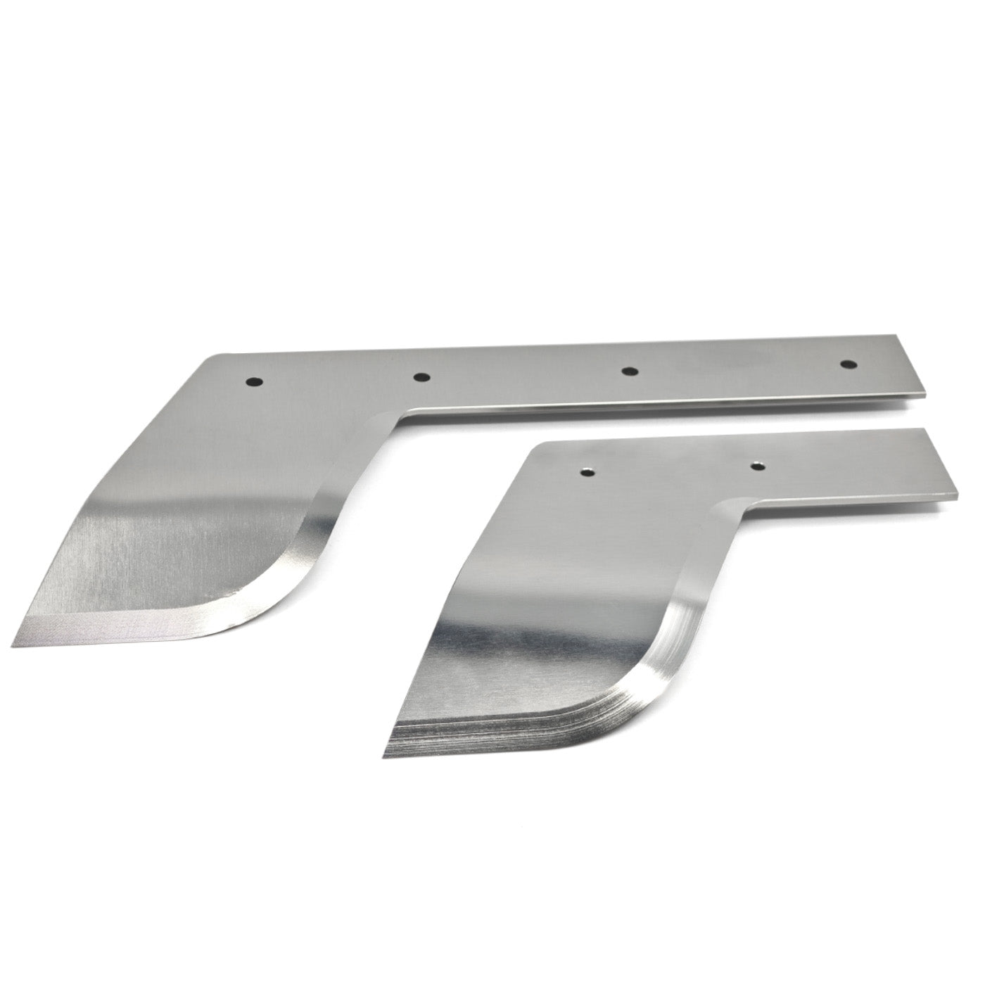 TFL RC BOAT PARTS Hydro Turn Fin