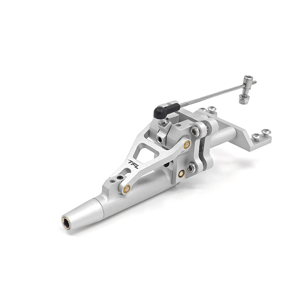 TFL RC Boat Parts Stinger remote-controlled adjustable