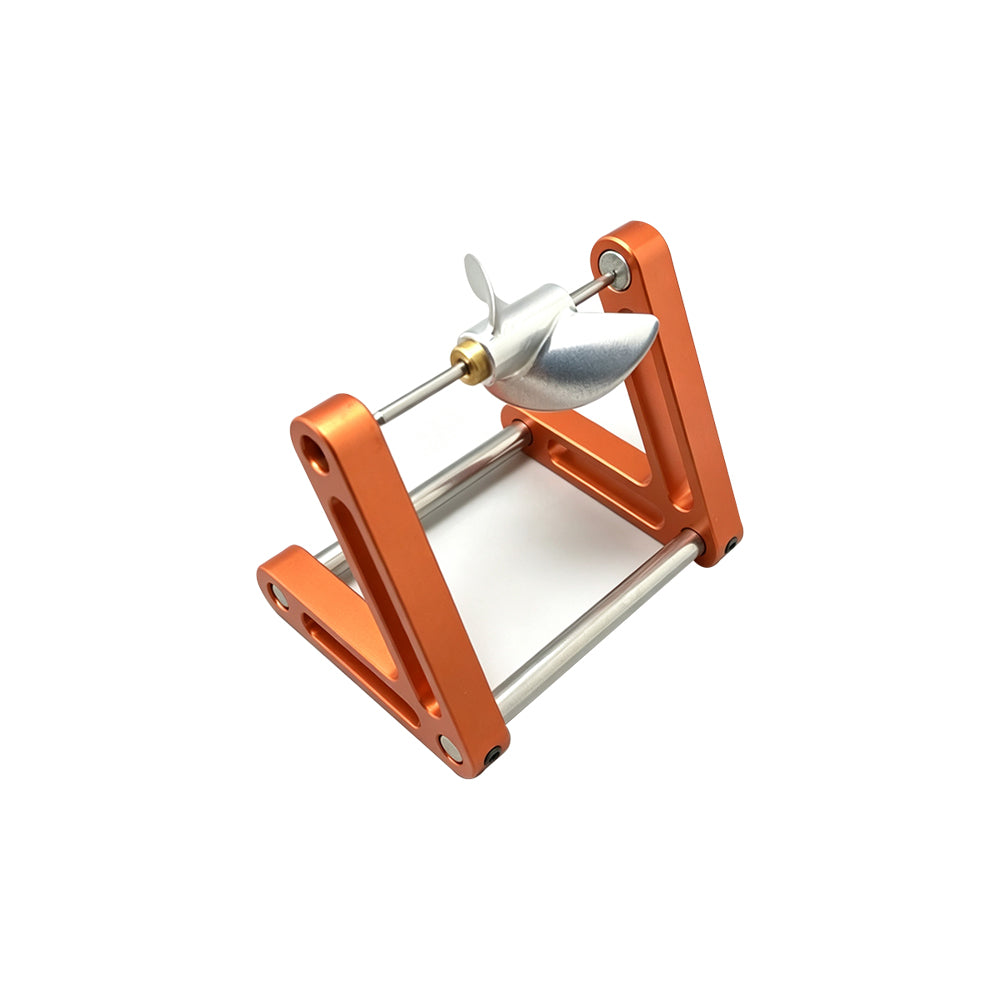TFL RC BOAT PARTS  Propeller Balancer