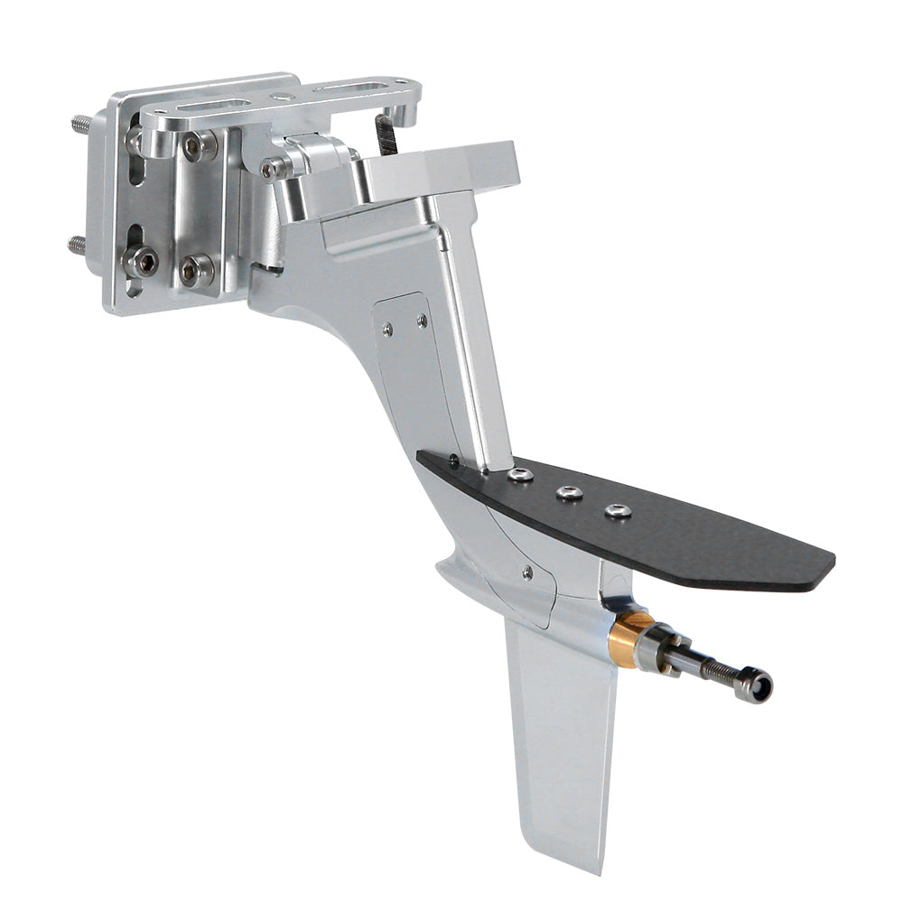 TFL Engine Outboard 542B42