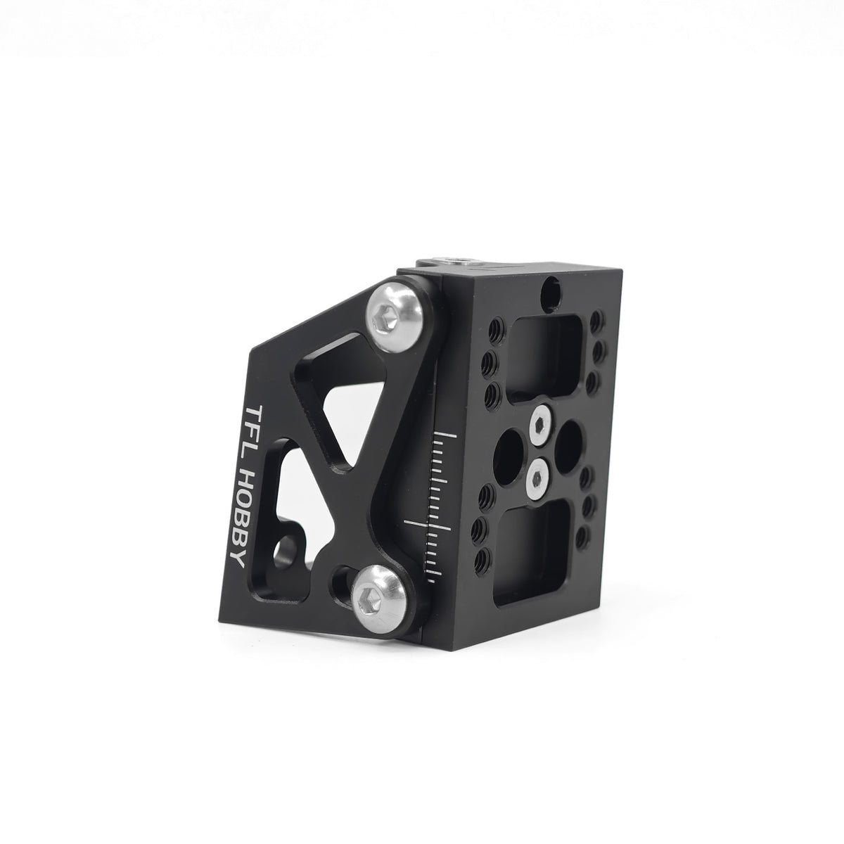TFL Gas RC Boat Parts Jack Plate