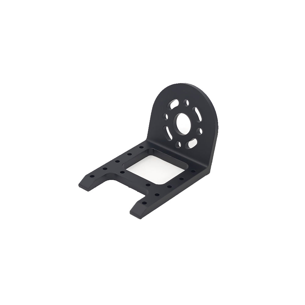 TFL RC Boat Parts  Motor Mount