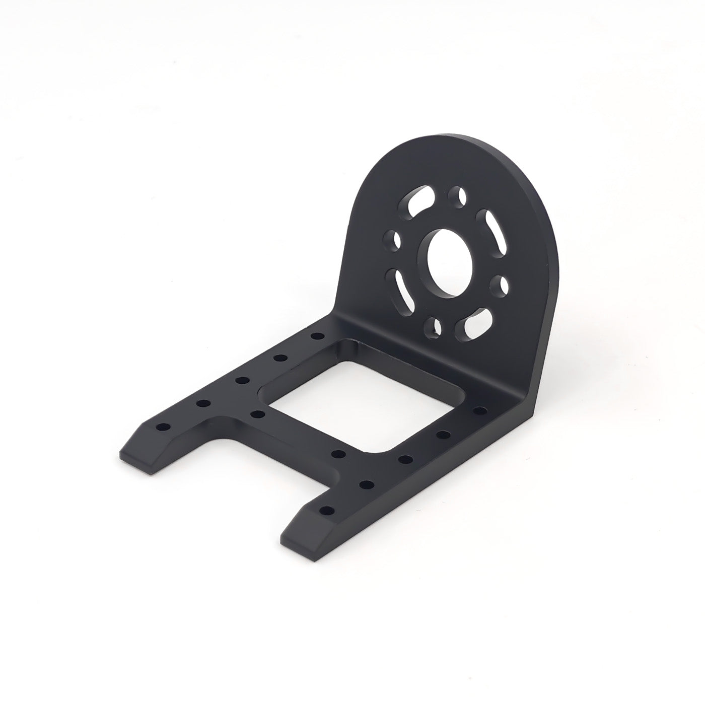 TFL RC BOAT PARTS  Motor Mount