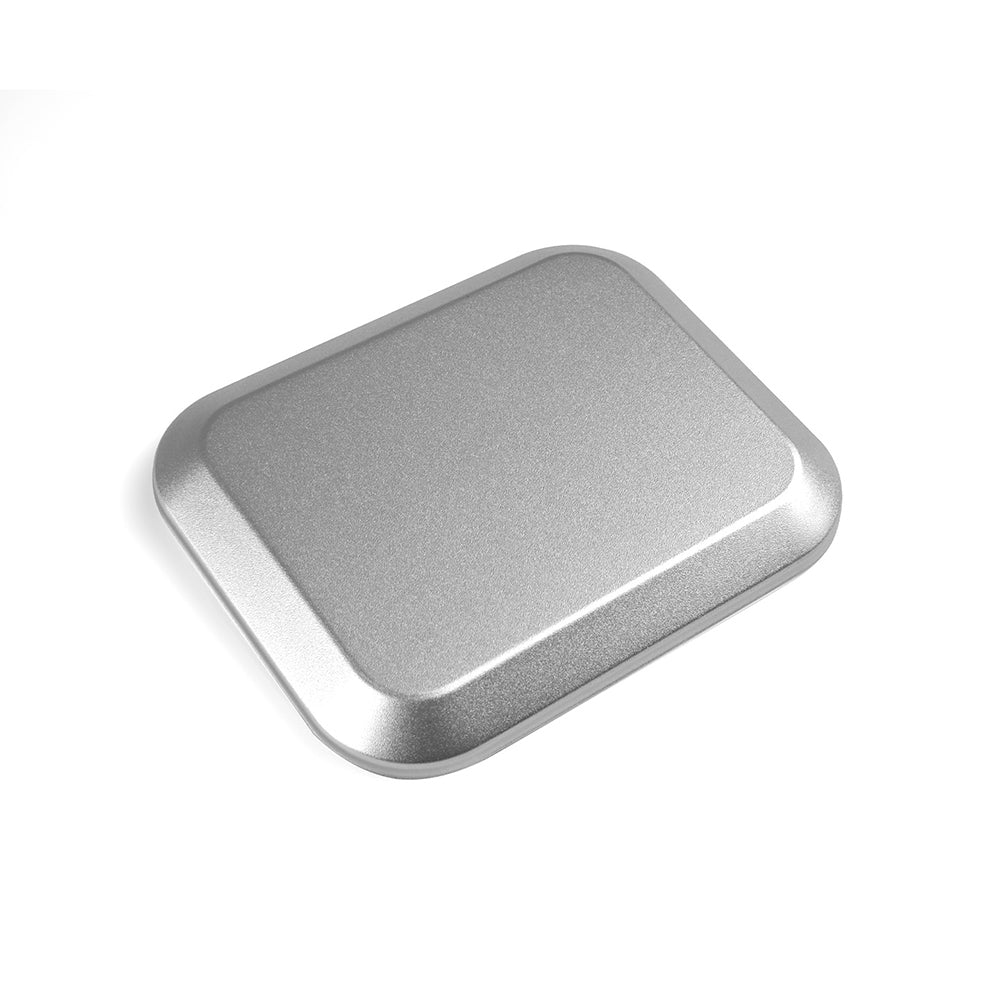 TFL RC TOOL Aluminmu Alloy Magnetic Screw Tray