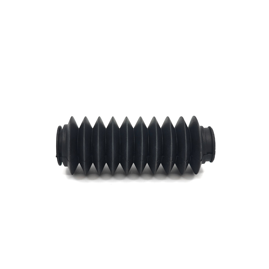 TFL RC BOAT PARTS  Linkage Rod Boots Pair
