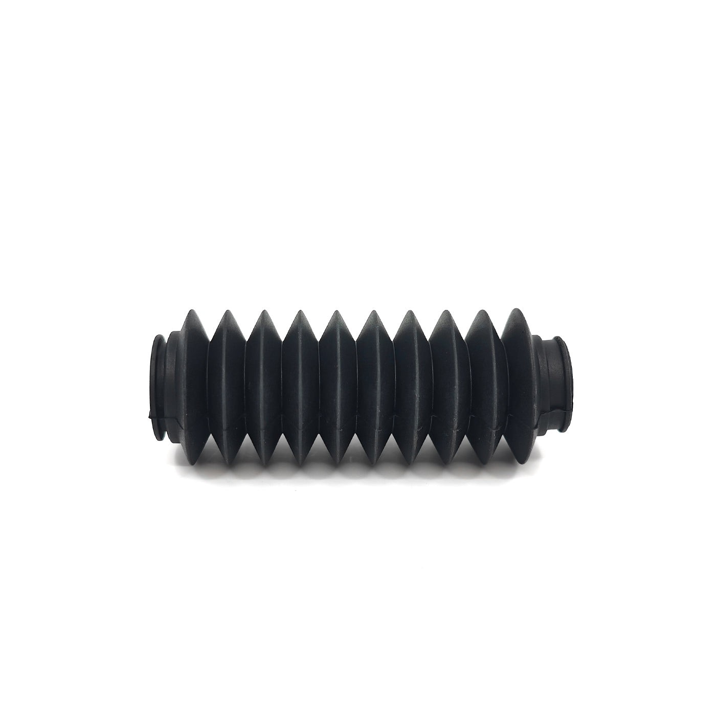 TFL RC BOAT PARTS  Linkage Rod Boots Pair