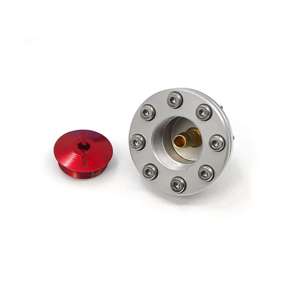 TFL Gas  RC Boat Parts Refuel Nozzle