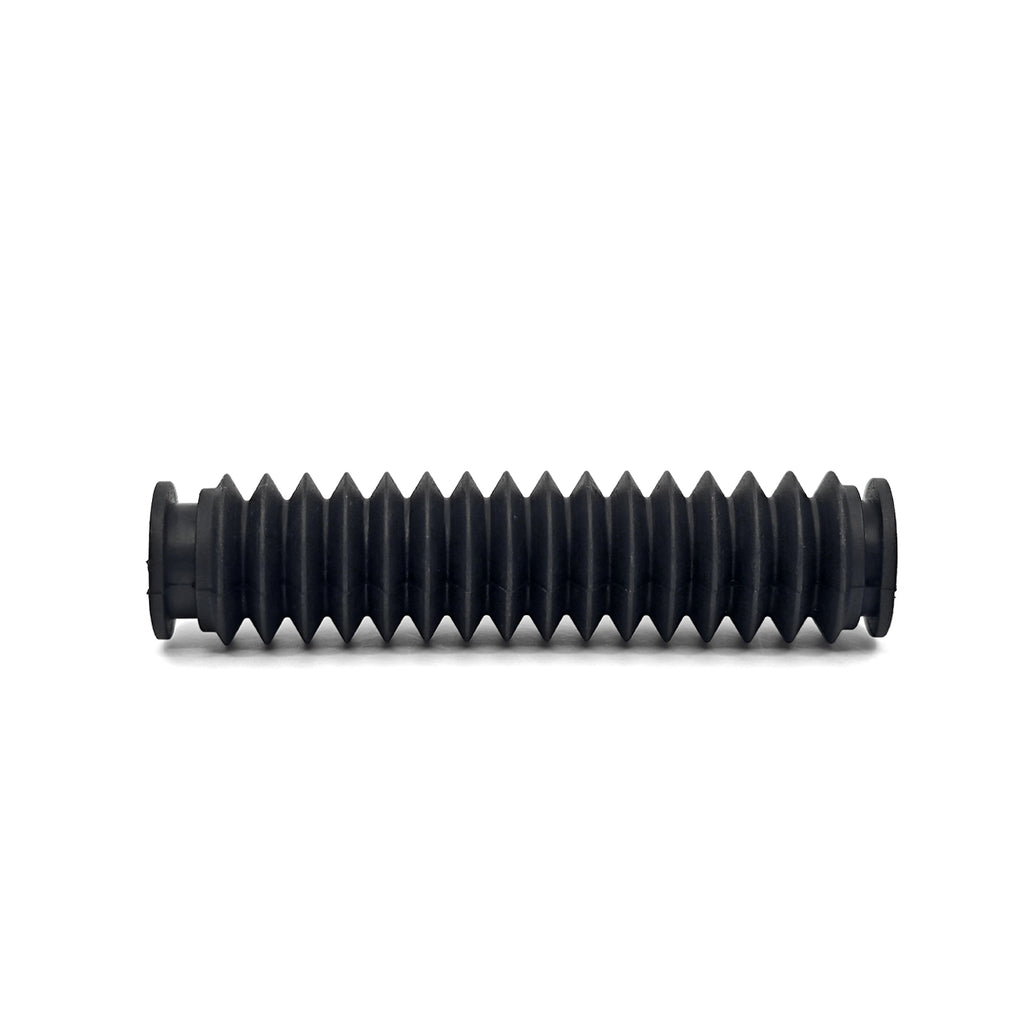 TFL RC BOAT PARTS  Linkage Rod Boots Pair