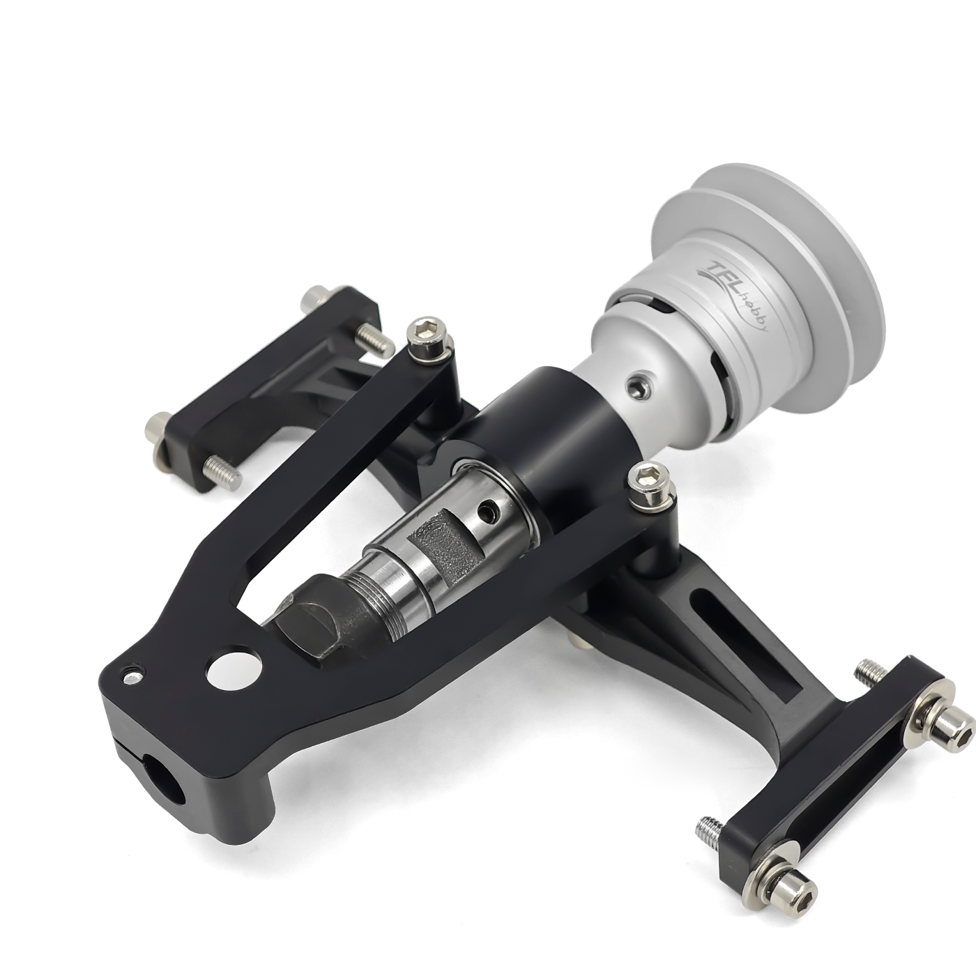 TFL Thruster