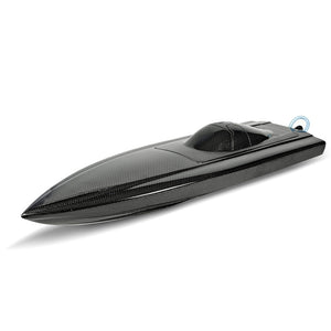 TFL RC Boat  1151 Jet Boat  ARTR