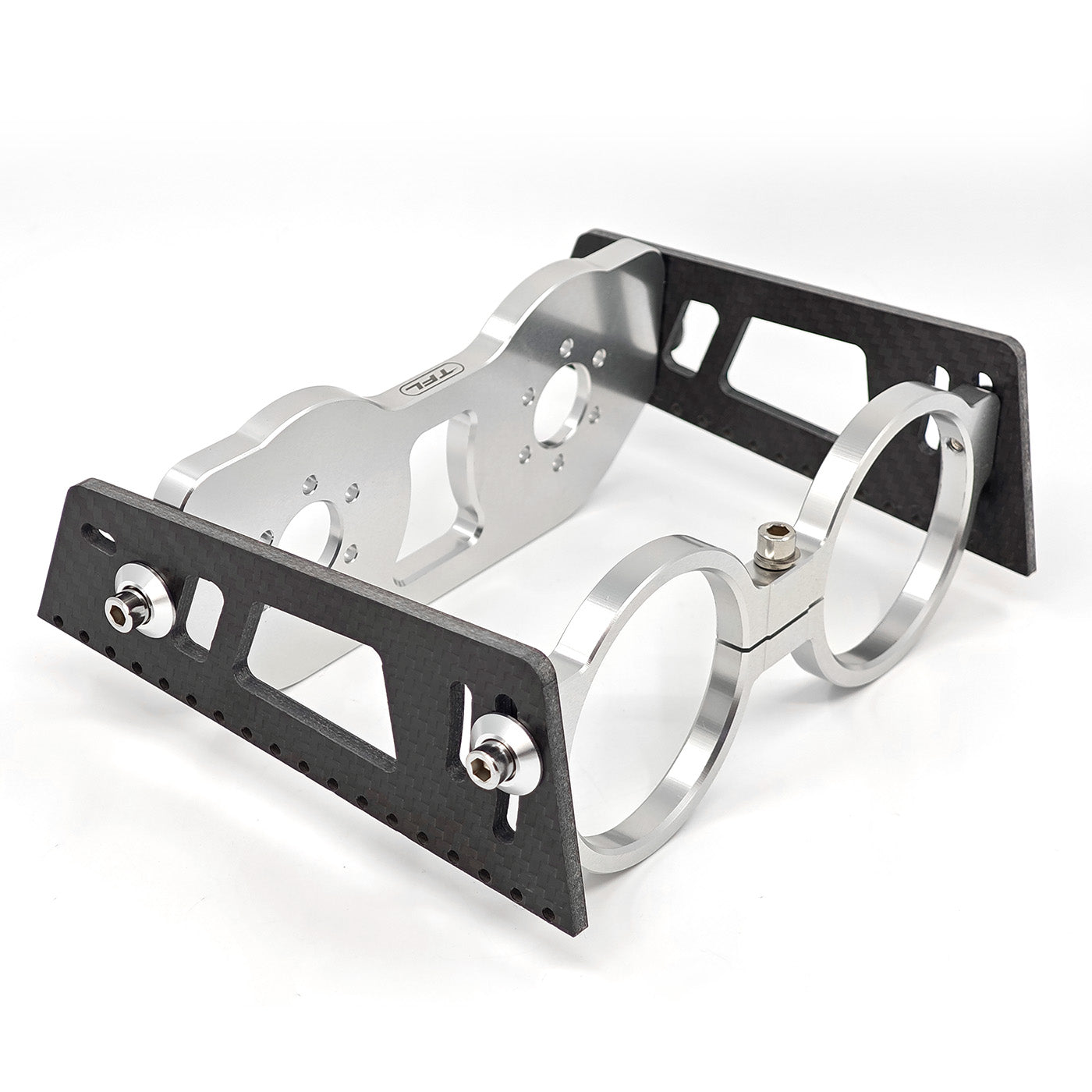 TFL Twin Motor Mount