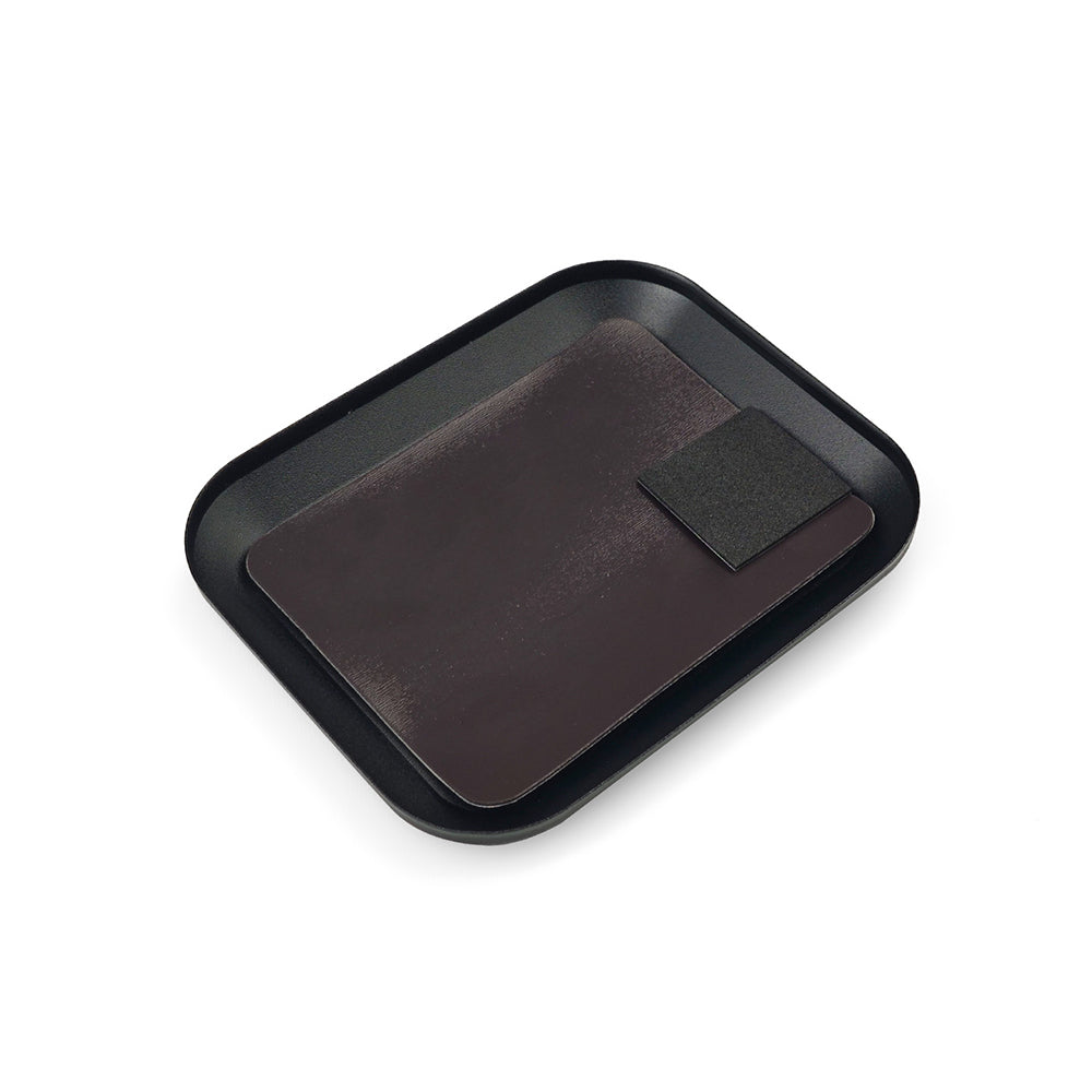 TFL RC TOOL Aluminmu Alloy Magnetic Screw Tray
