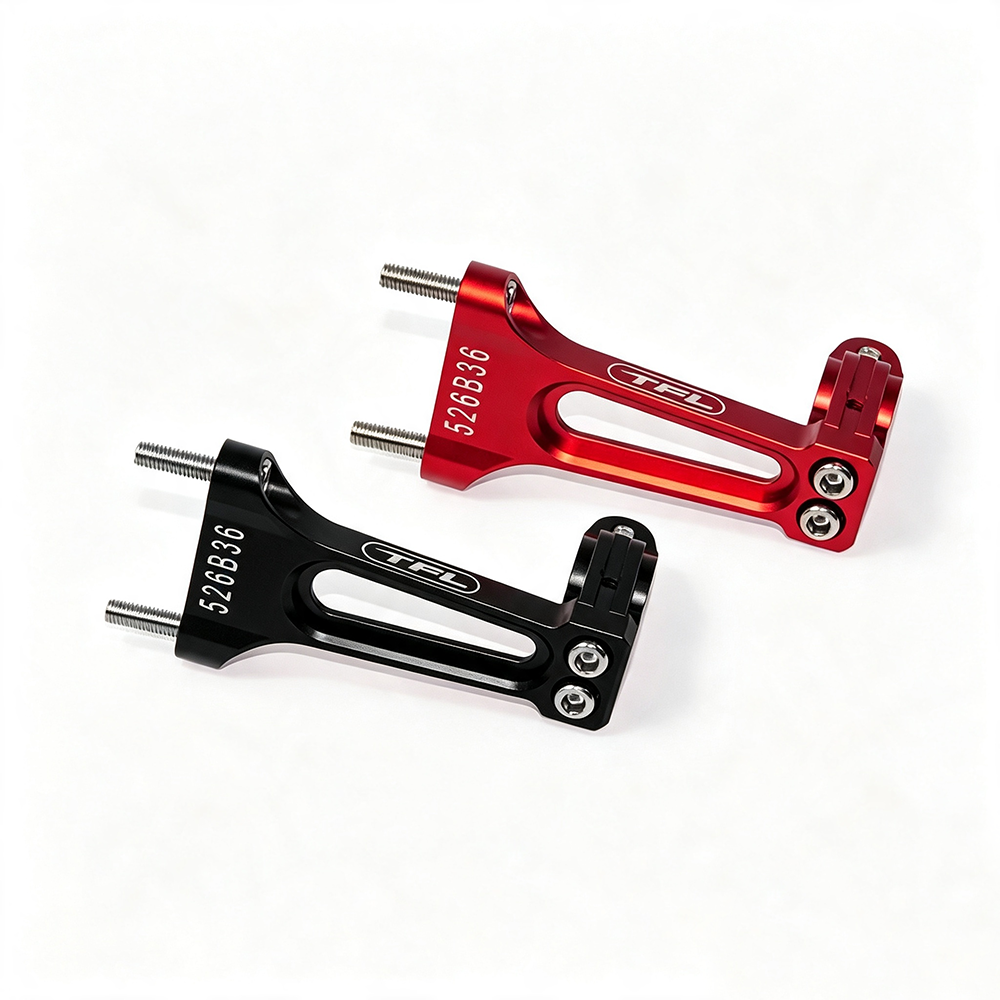 TFL RC BOAT PARTS Concentric Tbar single