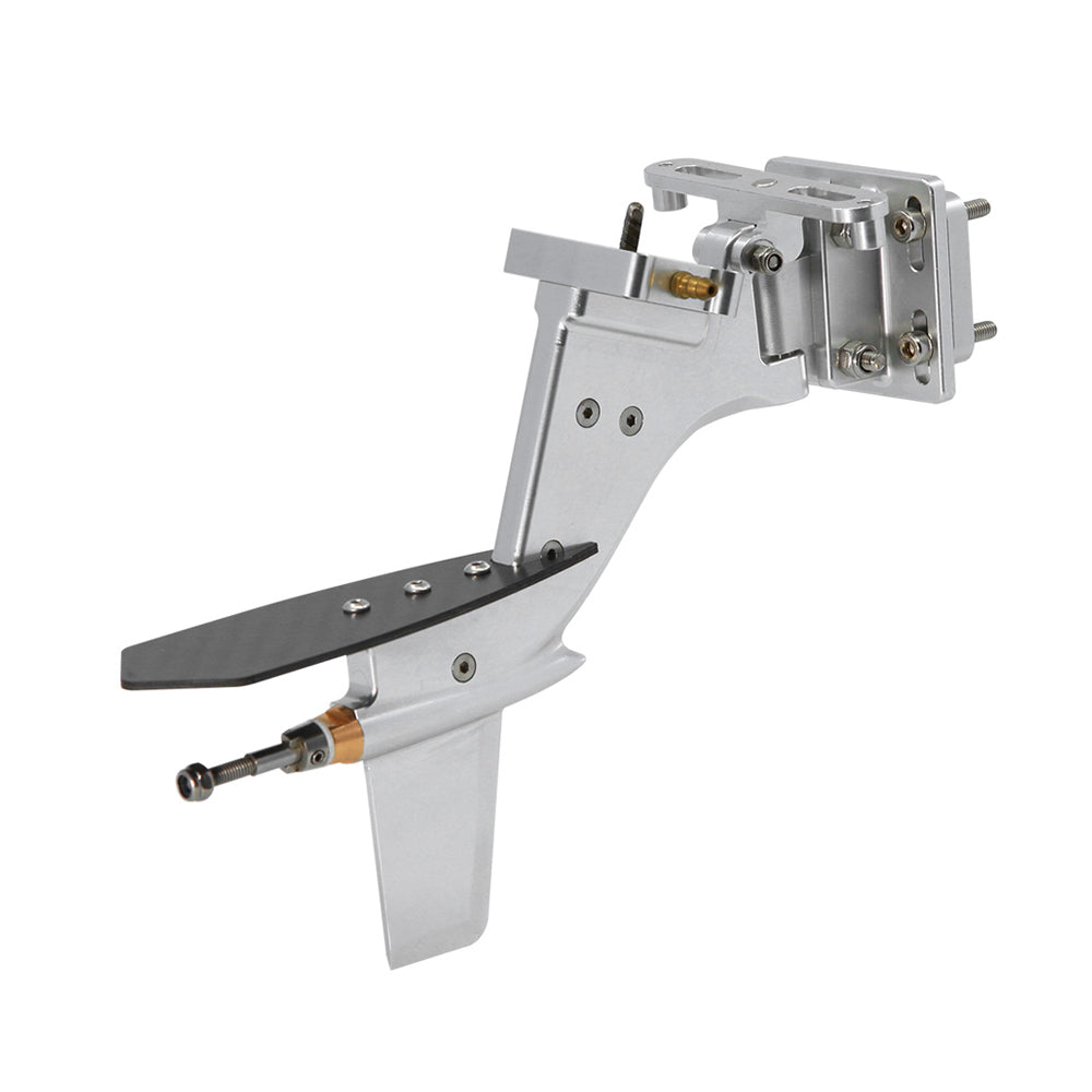TFL RC Boat Parts Engine Outboard 542B42